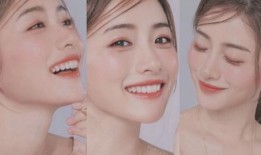 日本娱乐圈爆料十元,十元神秘事件引发热议