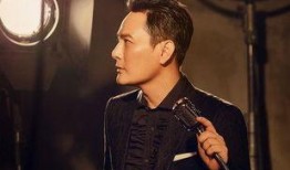 台湾凯哥爆料张信哲视频,揭秘歌手背后的故事