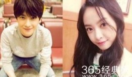 爆料宋茜事件视频,真相与争议交织